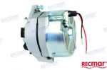 REC78403A2