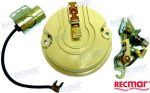MF-REC801766 - KIT ENCENDIDO