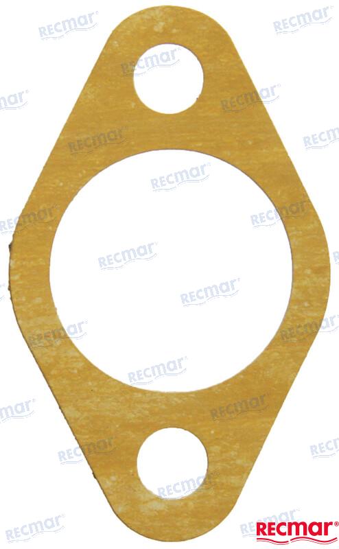 REC802551 REC802551