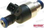 REC802632T