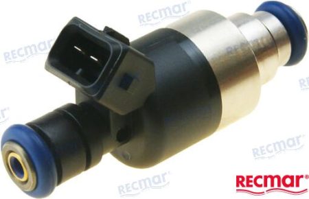 MF-REC802632T - INYECTOR GASOLINA