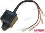 REC803034T