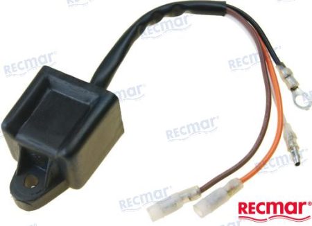 MF-REC803034T - CAJA NEGRA 823034T