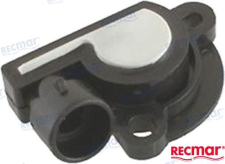MF-REC803148 - SENSOR MOTOR