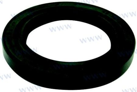 MF-REC803356 - RETEN CIGUEÑAL