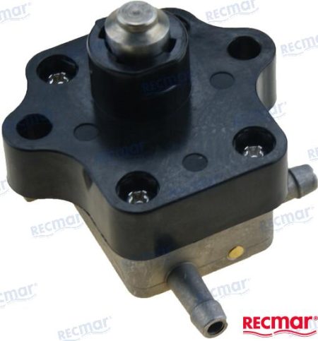 MF-REC803529T06 - BOMBA COMBUSTIBLE