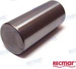 REC803673