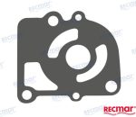 REC803753