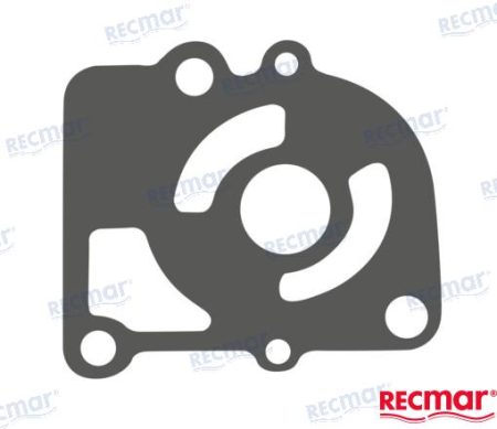 MF-REC803753 - TAPA BOMBA