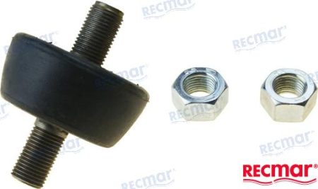 MF-REC803762 - COJIN DE GOMA