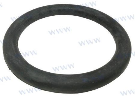 MF-REC804190 - ANILLO GOMA DE CAMPANA
