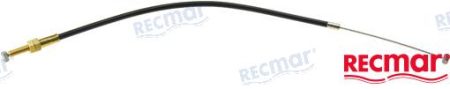 MF-REC804898 - CABLE ACELERADOR