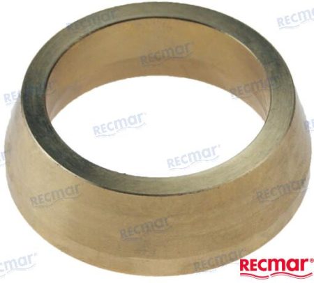 MF-REC805101T - SEPARADOR