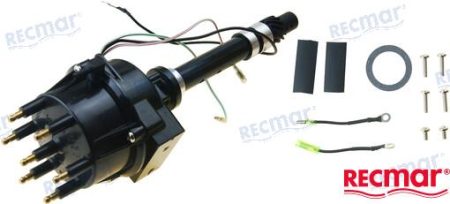 MF-REC805185A3 - DISTRIBUIDOR V6