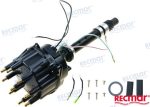 MF-REC805185A36 - DISTRIBUIDOR V8
