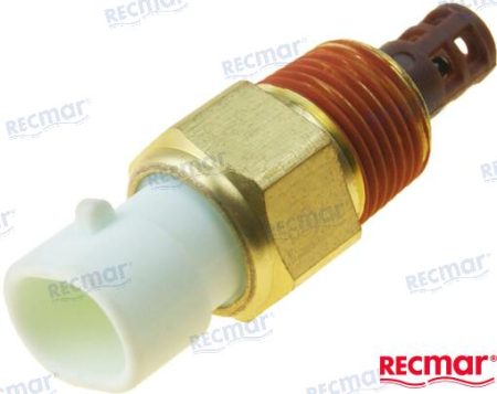 MF-REC805223T - SENSOR TEMPERATURA