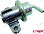 MF-REC805227A1 - REGULADOR PRESION GASOLINA