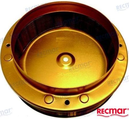 MF-REC805298A1 - APAGALLAMAS