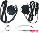 MF-REC805320A03 - KIT SENSORES TRIM MERCRUISER