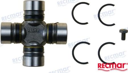 MF-REC805536A2 - CRUCETA AUTOENGRASE