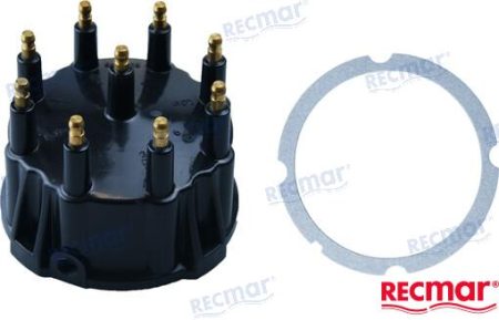MF-REC805759Q01 - TAPA DELCO