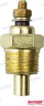 MF-REC806490T - SENSOR TEMPERATURA 3/8" 18 NPT