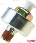 MF-REC806612T - SENSOR DE PICADO