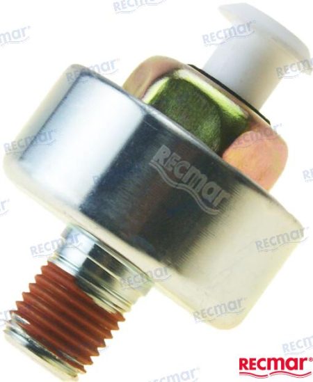 MF-REC806612T - SENSOR DE PICADO