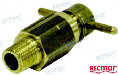 MF-REC807036 - TAPON DRENAJE M10X1