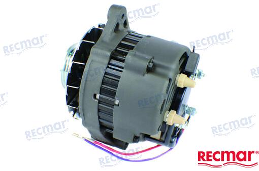 REC807652T REC807652T