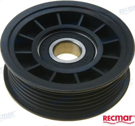 MF-REC807757T - POLEA COMPOSITE