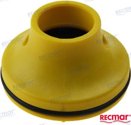 MF-REC807929A1 - BASE BOMBA