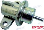 MF-REC807952A1 - REGULADOR PRESION GASOLINA