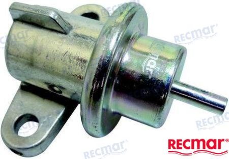MF-REC807952A1 - REGULADOR PRESION GASOLINA