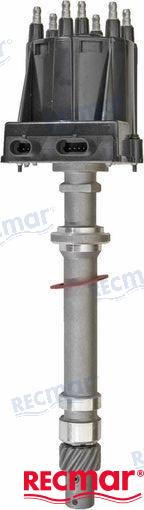 MF-REC807964A1 - DISTRIBUTOR:262 DELCO STD