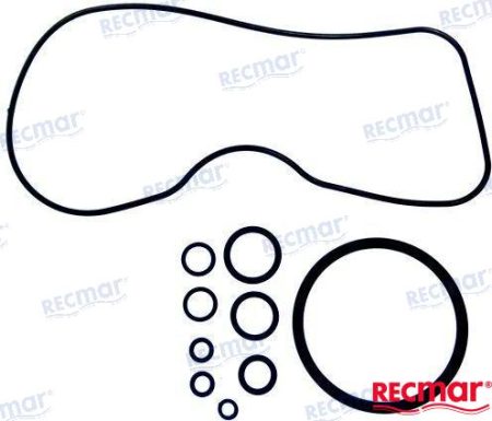 MF-REC808500 - KIT JUNTAS