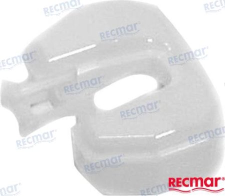 MF-REC809569 - BOYA