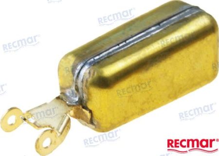 MF-REC811536T - BOYA CARBURADOR WEBER