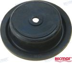 MF-REC812887002 - DIAFRAGMA TERMOSTATO
