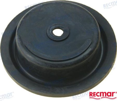 MF-REC812887002 - DIAFRAGMA TERMOSTATO