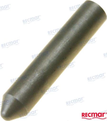 MF-REC812929-1 - PASADOR