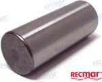 MF-REC8130461 - PIN CIGÜEÑAL