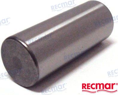 REC8130461 REC8130461