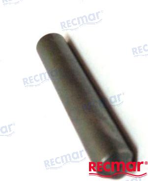 MF-REC813139 - LEVA SELECTOR