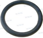 MF-REC813967 - ANILLO GOMA DE CAMPANA