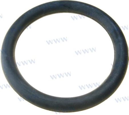 MF-REC813967 - ANILLO GOMA DE CAMPANA