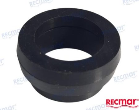 MF-REC814080001 - RETEN