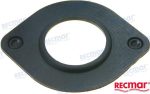 MF-REC814356 - JUNTA
