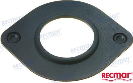 MF-REC814356 - JUNTA