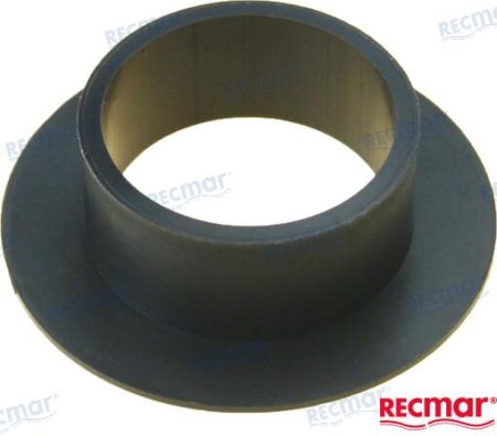MF-REC814388 - ARO PLASTICO